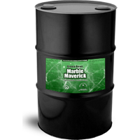 Marble Maverick - Marble Cleaner 55 Gallon