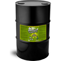 Monsieur Poopy Pants - Pet Odor Removal 55 Gallon