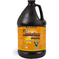 Rusterizer Armor - Corrosion Protection 1 Gallon