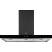 cooker hoods