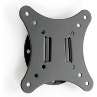 television accessories