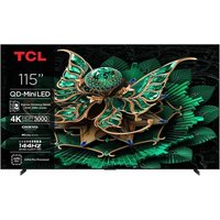 televisions