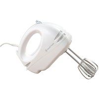 Russell Hobbs