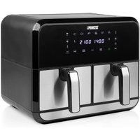 food processors