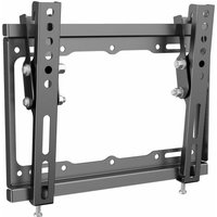 TTAP TTD202T1 Tilt 17-40" TV Bracket