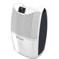Electrical Discount Electrical Savings Enjoy 11% Off Ebac Products Now