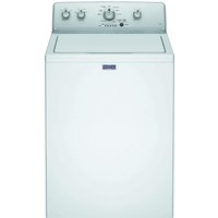 washing machines