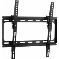 TTAP TTD404T1 Tilt 26-50" TV Bracket