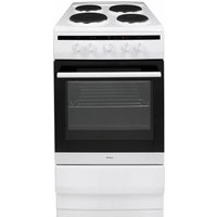 cookers ovens