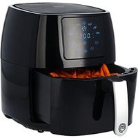 other appliances