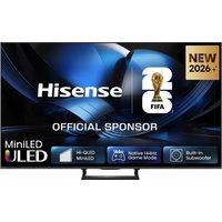 Electrical Discount Hisense Electrical Sale Enjoy 22% Off Your Purchase Today