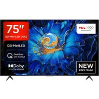 Electrical Discount Enjoy 16% Discount on TCL Products Today