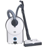 vacuum cleaners