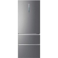 fridge freezers