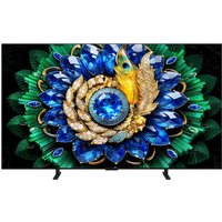 Electrical Discount Electrical Savings Enjoy 20% Off TCL Products This Month