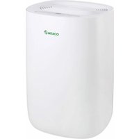Electrical Discount Enjoy a 12% Discount on Meaco Products