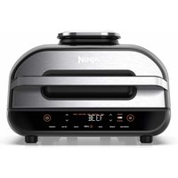 other appliances