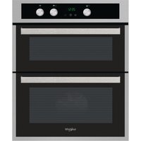 cookers ovens