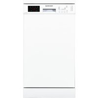 dishwashers