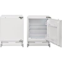 White-Knight White-Knight