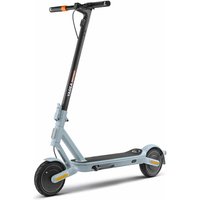Electrical Discount Yadea Electrical Sale Enjoy 33% Off Your Purchase Today