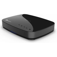 Humax