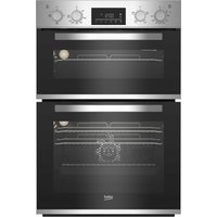 cookers ovens