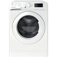 Image of Indesit BDE 86436 WV UK