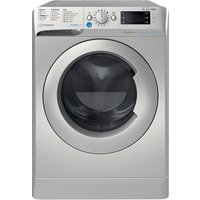 Image of Indesit BDE 96436 SV UK