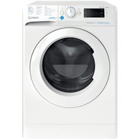 Image of Indesit BDE 96436 WV UK