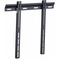 television accessories