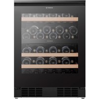 fridges