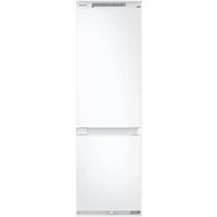 fridge freezers