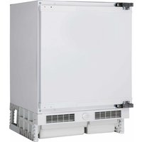 Electrical Discount Electrical Savings Enjoy 11% Off IceKing Products Today