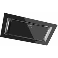 cooker hoods