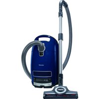 vacuum cleaners