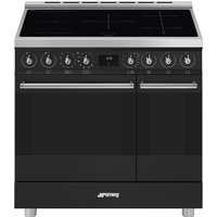 Smeg