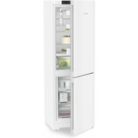 fridge freezers