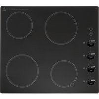 hobs