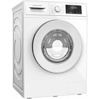 washing machines