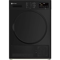 White-Knight White-Knight