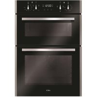 cookers ovens