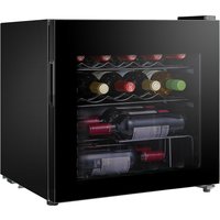 fridges