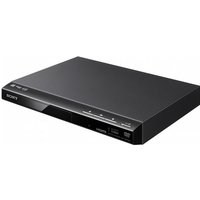 dvd players