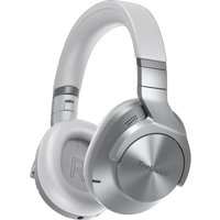 Technics