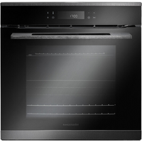 cookers ovens