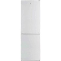 fridge freezers