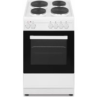 cookers ovens
