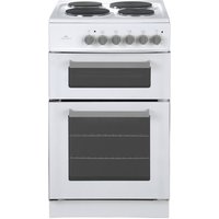 cookers ovens