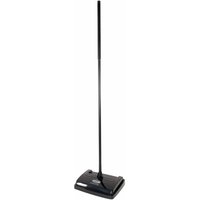 cleaning